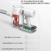 Xiaomi Mi Handheld Vacuum Cleaner-2429-01
