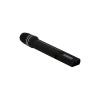Olsenmark OMMP1240 Wireless Microphone with Reciever System-3042-01