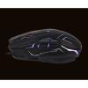Meetion MT-GM22 Gaming Mouse-9274-01