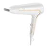PHILIPS Drycare Advanced Hairdryer HP8232/03-5624-01