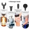 Fascial Massage Gun-6681-01