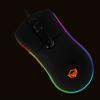 Meetion MT-GM20 Gaming Mouse-9573-01