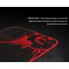 Meetion MT-P100 Rubber Gaming Mouse Pad Longer-9533-01