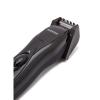 Krypton KNTR6042 Rechargeable Trimmer with Adjustable Razor for Men-3578-01