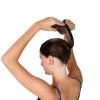Hot Buns Simple Styling Solution for Hair-11394-01