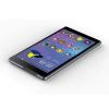 i-Life K4700 7-Inch Tablet 1GB Ram 16GB Storage 4G LTE Dual SIM Black-1417-01
