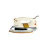 Krypton KNDI6032 Automatic Dry Iron with Temperature Control-3371-01