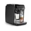 PHILIPS Series 3200 Fully Automatic Espresso Machine EP3246/70-5374-01