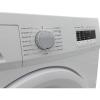 Sharp ES-FE710CZ-W Front Loading Washing Machine, 7Kg-10495-01