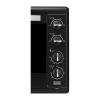Black+Decker 55l Toaster Oven TRO55RDG-B5-5974-01