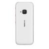 Nokia 5310 Ta-1212 Dual Sim Dsp Gcc White/Red-6592-01