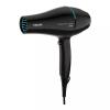 PHILIPS Drycare Pro Hairdryer BHD272/03-5627-01