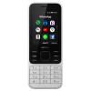 Nokia 6300 4G Ta-1287 Dual Sim Gcc White-11295-01