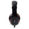 Meetion MT-HP010 Gaming Headset 3.5mm Audio 2 Pin-9407-01