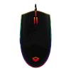 Meetion MT-GM21 Gaming Mouse-9584-01