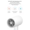 Xiaomi Mi CMJ0LX3 Ionic Hair Dryer, White-2554-01