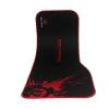 Meetion MT-P100 Rubber Gaming Mouse Pad Longer-9532-01