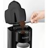 Black+Decker 1 Cup Coffee Maker With Ceramic Cup DCM25N-B5-9483-01