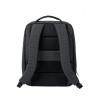 Xiaomi Mi City Backpack 2, Dark Gray-2686-01