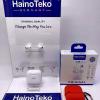 Haino Teko Germany Air 2 With Case and Mobile Holder-4662-01