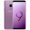 Samsung Galaxy S9 4GB Ram 128GB Storage Dual Sim Android Lilac Purple-986-01