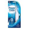 Power Floss Dental Cleaner-8855-01