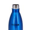 Royalford RF5768 Stainless Steel Vacuum Bottle, 350 mL-4016-01