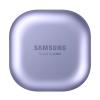 Samsung Galaxy Buds Pro Phantom Violet, R190-9794-01