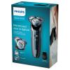 Philips Wet & Dry Eectric Shaver S6630/11-6100-01