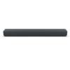 Xiaomi Mi Wireless Soundbar Black, ‎MDZ-27-DI-10212-01