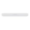 Xiaomi Mi Wireless Soundbar White, ‎MDZ-27-DI-10435-01