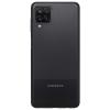 Samsung A12 64GB Storage Black, SM-A127-8564-01
