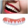 Perfect Smile Reusable Snap On Tooth Set-10948-01