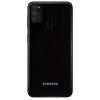 Samsung Galaxy M21 4GB RAM 64GB Storage Black-1668-01