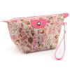 Hello Kitty Girls Carry Bag-6709-01