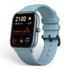 Amazfit GTS Smart Watch With 1.65 Inch AMOLED Screen Blue-9819-01