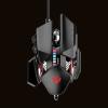 Meetion MT-GM80 Gaming Mouse-9596-01