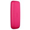 Nokia 105 Ta-1174 Dual Sim Gcc Pink -11127-01