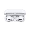 Apple AirPods Pro-2951-01