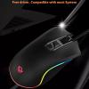 Meetion MT-G3330 Gaming Mouse-9302-01