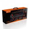 Meetion MT-C500 4 IN 1 PC Gaming Combo-1255-01