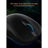 Meetion MT-GM19 Gaming Mouse-9268-01