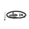 Olsenmark OMVC1717 Drum Vacuum Cleaner, 24L, 2200W, Flow Adjustable-2537-01