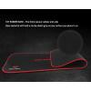 Meetion MT-P100 Rubber Gaming Mouse Pad Longer-9536-01