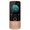 Nokia 225 4G Ta-1279 Dual Sim Gcc Sand-11275-01