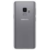Samsung Galaxy S9 4GB Ram 64GB Storage Dual Sim Android Titanium Grey-977-01