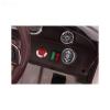 Kids Battery Car Remote Control Red GM240-r-5161-01