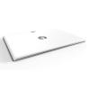 i-Life K3102 10.1-Inch 3G Tablet 2GB Ram 16GB Storage Android White-1428-01