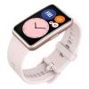 Huawei Watch Fit, Sakura Pink-3017-01