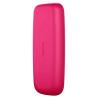 Nokia 105 Ta-1203 Single Sim Gcc Pink-11104-01